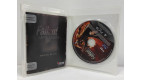 Fallout : New Vegas Jeu Playstation 3 PS3 Avec Notice BC69