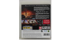 Fallout : New Vegas Jeu Playstation 3 PS3 Avec Notice BC69
