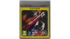 Need for speed : hot pursuit - platinum Jeu Playstation 3 PS3 Avec Notice BC70