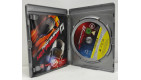 Need for speed : hot pursuit - platinum Jeu Playstation 3 PS3 Avec Notice BC70