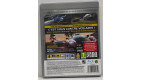Need for speed : hot pursuit - platinum Jeu Playstation 3 PS3 Avec Notice BC70