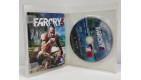 Far cry 3 Jeu Playstation 3 PS3 Avec Notice BC71