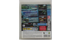 Far cry 3 Jeu Playstation 3 PS3 Avec Notice BC71