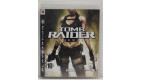 Tomb Raider : Underworld Jeu Playstation 3 PS3 Avec Notice BC72
