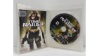 Tomb Raider : Underworld Jeu Playstation 3 PS3 Avec Notice BC72