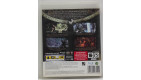 Tomb Raider : Underworld Jeu Playstation 3 PS3 Avec Notice BC72
