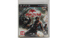 Dead Island  Jeu Playstation 3 PS3 Avec Notice BC73
