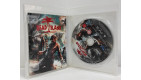Dead Island  Jeu Playstation 3 PS3 Avec Notice BC73