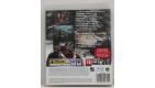 Dead Island  Jeu Playstation 3 PS3 Avec Notice BC73
