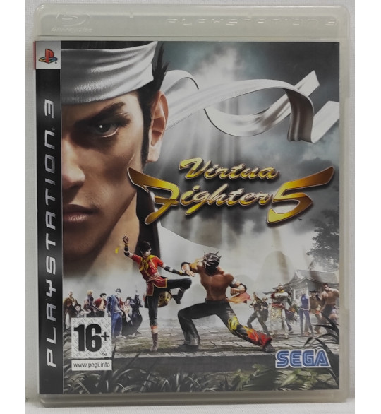 Dead Island  Jeu Playstation 3 PS3 Avec Notice BC73