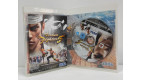 Dead Island  Jeu Playstation 3 PS3 Avec Notice BC73