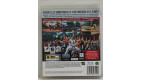 Dead Island  Jeu Playstation 3 PS3 Avec Notice BC73