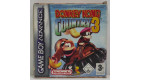 Donkey Kong Country 3 Jeu Game Boy Advance Complet  BC75