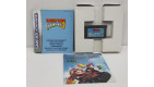 Donkey Kong Country 3 Jeu Game Boy Advance Complet  BC75