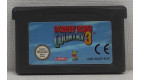 Donkey Kong Country 3 Jeu Game Boy Advance Complet  BC75
