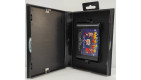 Wiz 'n' Liz : The Frantic Wabbit Wescue Jeu Sega Mega Drive Pal Sans Notice BC76