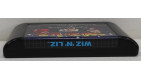 Wiz 'n' Liz : The Frantic Wabbit Wescue Jeu Sega Mega Drive Pal Sans Notice BC76