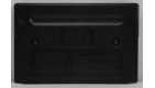 Wiz 'n' Liz : The Frantic Wabbit Wescue Jeu Sega Mega Drive Pal Sans Notice BC76