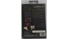 Wiz 'n' Liz : The Frantic Wabbit Wescue Jeu Sega Mega Drive Pal Sans Notice BC76