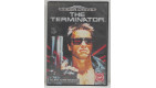 The Terminator Jeu Sega Mega Drive  Pal Avec Notice BC77