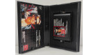 The Terminator Jeu Sega Mega Drive  Pal Avec Notice BC77