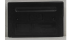 The Terminator Jeu Sega Mega Drive  Pal Avec Notice BC77