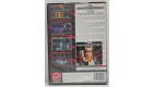The Terminator Jeu Sega Mega Drive  Pal Avec Notice BC77