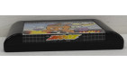 Zoom! Jeu Sega Mega Drive  Pal Avec Notice BC78