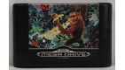 Toki  Jeu Sega Mega Drive Pal Sans Notice BC79