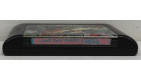 Toki  Jeu Sega Mega Drive Pal Sans Notice BC79