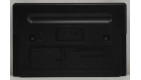 Toki  Jeu Sega Mega Drive Pal Sans Notice BC79