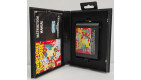 Krusty's Fun House Jeu Sega Mega Drive  Pal Avec Notice BC80
