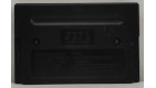 Krusty's Fun House Jeu Sega Mega Drive  Pal Avec Notice BC80