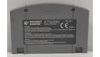 Lylat Wars Jeu Nintendo 64 AE430