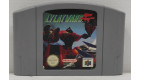 Lylat Wars Jeu Nintendo 64 AE430