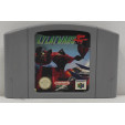 Lylat Wars Jeu Nintendo 64 AE430