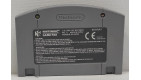 Mario Tennis Jeu Nintendo 64 BC81