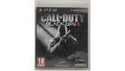 Call of Duty : Black Ops 2 Jeu Playstation 3 PS3 Avec Notice BC82