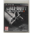 Call of Duty : Black Ops 2 Jeu Playstation 3 PS3 Avec Notice BC82