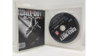 Call of Duty : Black Ops 2 Jeu Playstation 3 PS3 Avec Notice BC82