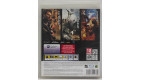 Call of Duty : Black Ops 2 Jeu Playstation 3 PS3 Avec Notice BC82