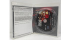 Medal of Honor  Warfighter - limited edition Jeu Playstation 3 Sans Notice BC83