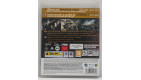Medal of Honor  Warfighter - limited edition Jeu Playstation 3 Sans Notice BC83