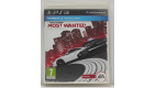 Medal of Honor  Warfighter - limited edition Jeu Playstation 3 Sans Notice BC83
