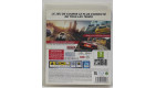 Need for Speed : Most Wanted Jeu PS3 Playstation 3 Sans Notice BC84