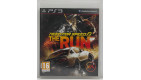 Need for Speed : The Run Jeu Playstation 3 PS3 Avec Notice BC85