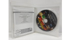 Need for Speed : The Run Jeu Playstation 3 PS3 Avec Notice BC85