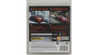 Need for Speed : The Run Jeu Playstation 3 PS3 Avec Notice BC85