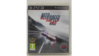Need For Speed Rivals Jeu Playstation 3 PS3 Avec Notice BC86