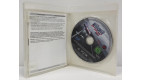 Need For Speed Rivals Jeu Playstation 3 PS3 Avec Notice BC86
